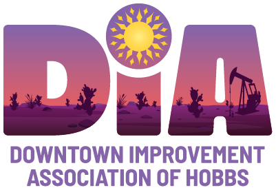 Login – DIA