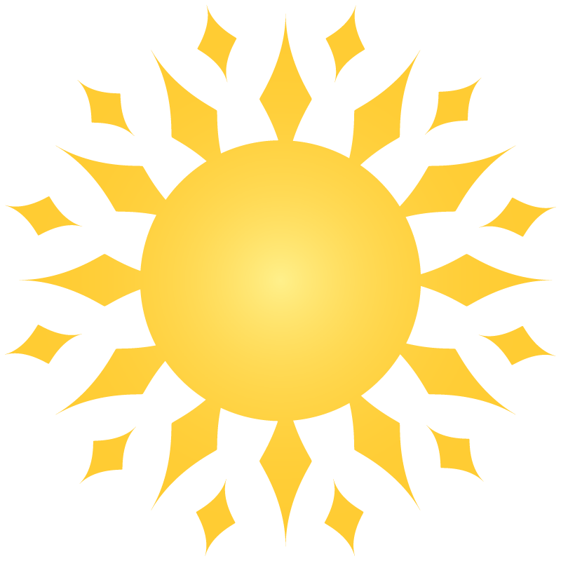 DIA-Sun-800px