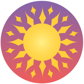 FavIcon 270px