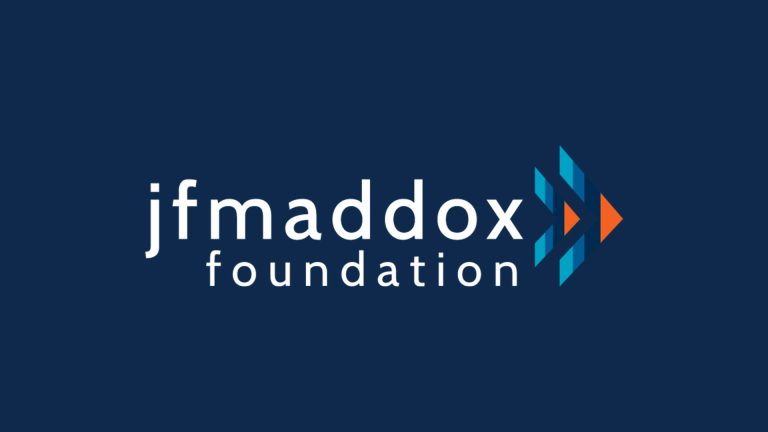 JFMaddox v1 768x432