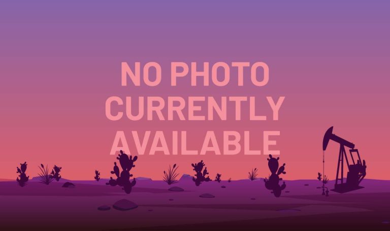 DIA-Placeholder-1200px